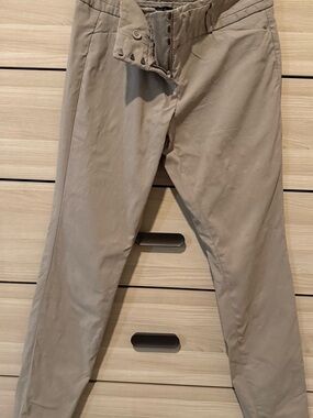 Women’s Limited Exact Stretch Dress Pant